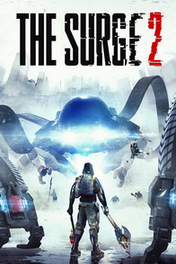 The Surge 2